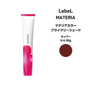 y[։zx }eA vC}[VF[hJbp[ K-6 80g[6܂