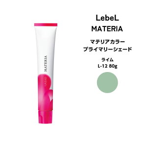 y[։zx }eA vC}[VF[hC L-12 80g[6܂