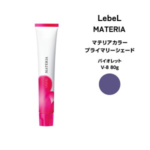 y[։zx }eA vC}[VF[hoCIbg V-8 80g[6܂