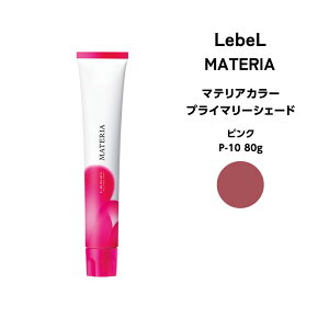 y[։zx }eA vC}[VF[hsN P-10 80g[6܂