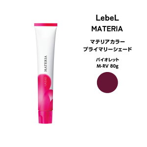 y[։zx }eA vC}[VF[hoCIbg M-RV 80g[6܂