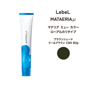 y[։zx }eA ~[@[AJ^Cv uEVF[hN[uE CB5 80g[6܂