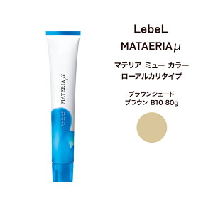 y[։zx }eA ~[@[AJ^Cv uEVF[huE B10 80g[6܂