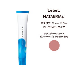 y[։zx }eA ~[@[AJ^Cv eNX`[VF[hsNx[W PBe10 80g[6܂