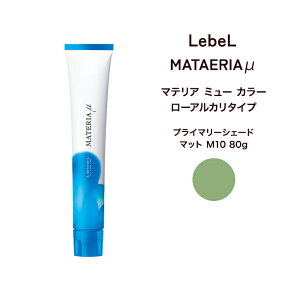 y[։zx }eA ~[@[AJ^Cv vC}[VF[h}bg M10 80g[6܂