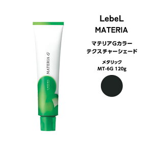 x }eAG eNX`[VF[h^bN MT-6 120g