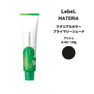 x }eAG vC}[VF[hAbV A-6 120g