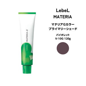 x }eAG vC}[VF[hoCIbg V-10 120g