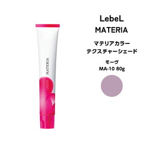 y[։zx }eA eNX`[VF[h[ MA-10 80g[6܂