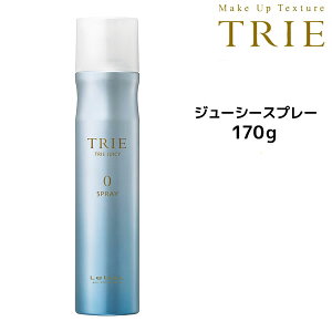 ストレート ヘアスプレーの人気商品 通販 価格比較 価格 Com ストレート ヘアスプレーの人気商品 通販 価格比較 価格 Com