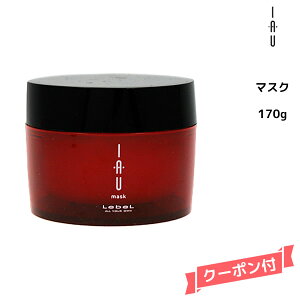 x Lebel CI iau z[PA }XN 170g