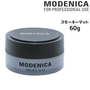 MODENICA fjJ X[L[}bg60g