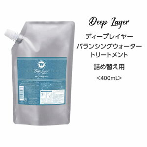 yg[ggzfB[vC[oVOEH[^[g[gg400mLlߑւ deeplayer Tꔄi ܂Ƃ܂ L 炳