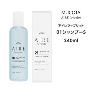 ACt@ubg 01Vv[ S 240ml R^ MUCOTA wAPA Tꔄ R^ MUCOTA wAPA Tꔄ