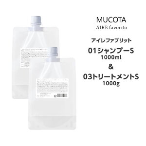  ACt@ubg 01Vv[ S 1000ml03g[gg S 1000g R^ MUCOTA wAPA Tꔄ