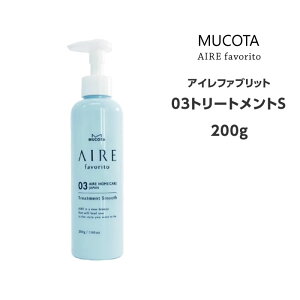 ACt@ubg 03g[gg S 200g R^ MUCOTA wAPA Tꔄ