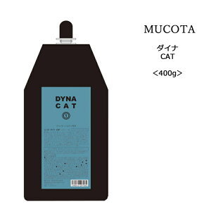 yϕiҌN[zR^ _Ci CAT400gmucota dyna kы P AKIC tN[ c