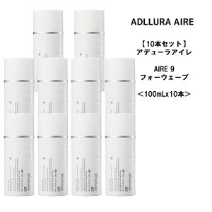  R^@Af[AC 09 g[gg 10{Zbg100mLx10{ tH[EF[u 􂢗Ȃg[gg