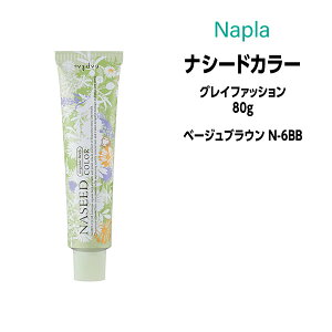 iv iV[hJ[ OCt@bV 1 80g yx[WuE N-6BBzwAJ[ J[ 򕔊Oi