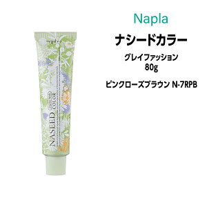 iv iV[hJ[ OCt@bV 1 80g ysN[YuE N-7RPBzwAJ[ J[ 򕔊Oi