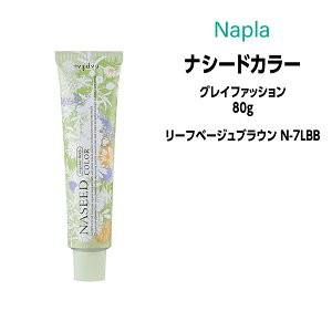 iv iV[hJ[ OCt@bV 1 80g y[tx[WuE N-7LBBzwAJ[ J[ 򕔊Oi