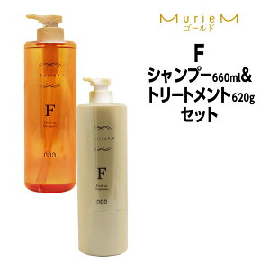 �y55�~�N�[�|���t�z�i���o�[�X���[ �~�����A�� �S�[���h �V�����v�[F 660ml �� �g���[�g�����gF 620g �{�g���Z�b�g NUMBER THREE MurieM 003