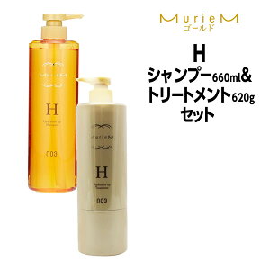 �y55�~�N�[�|���t�z�i���o�[�X���[ �~�����A�� �S�[���h �V�����v�[H 660ml �� �g���[�g�����gH 620g �{�g���Z�b�g NUMBER THREE MurieM 003