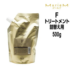 io[X[ ~A S[h g[gg F 500g lߑւ NUMBER THREE MurieM 003