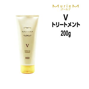 io[X[ ~A S[h g[gg V 200g {g NUMBER THREE MurieM 003