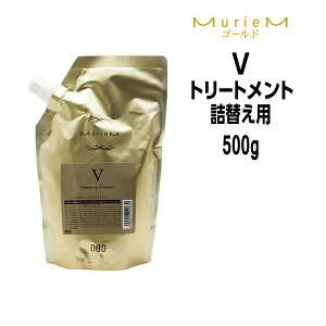 io[X[ ~A S[h g[gg V 500g lߑւ NUMBER THREE MurieM 003