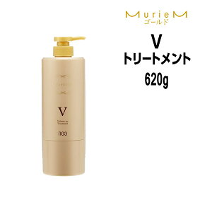 y55~N[|tzio[X[ ~A S[h g[gg V 620g {g NUMBER THREE MurieM 003