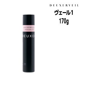 �i���o�[�X���[ �f���[�T�[ ���F�[�� 1 �X���[�X�V���C����170g���i���o�[�X���[(003) deuxer veil