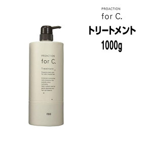 �i���o�[�X���[ forc �v���A�N�V���� �t�H�[�V�[ �g���[�g�����g 1000g NUMBER THREE no3