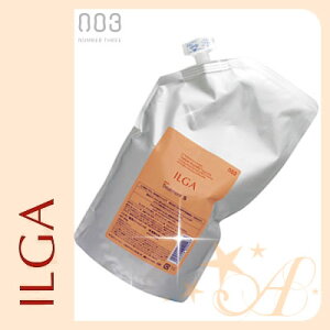 CKpg[gg S 800g lߑւp