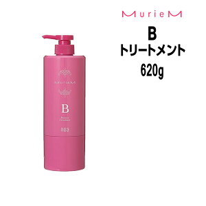 y55~N[|tzio[X[ ~A g[gg B 620g {g NUMBER THREE MurieM 003