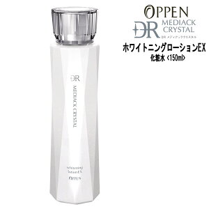 y55~N[|tzIbyϕi OPPEN bϕi ϐ DRfBAbNNX^ zCgjO[VEX 150ml