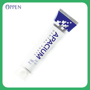 Ibyϕi OPPEN ApVE pf^y[Xg120g