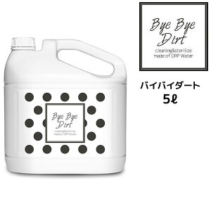 y55~N[|tzoCoC_[g 5Llߑւyz99.9ہEH[^[ 