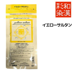 y[֑zaʐ \ CG[T^ 120gy򕔊Oiz  wAJ[