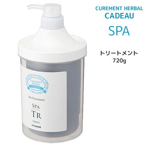 pCA LhD Xp g[gg 720g