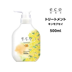 pCA eco HBS (GRGC`r[GX) g[ggiLNZCj 500g