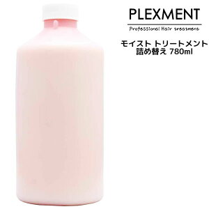 pCA vbNXgVXeg[gg CXgg[gg Ƃ lߑւpitBj780g