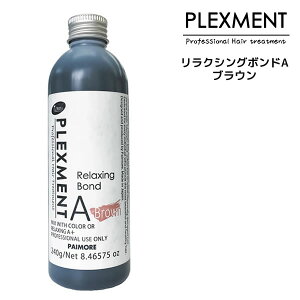 pCA vbNXg VXeg[gg NVO{hA uE 240g