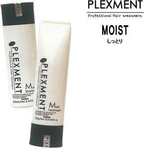 pCA vbNXg (z[PA) CXg Vv[ g[gg250ml