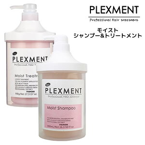 y55~N[|tzpCA vbNXg CXg Vv[ 780ml & g[gg 780mL Zbg