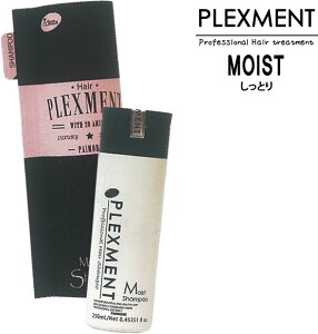 pCA vbNXg (z[PA) CXg Vv[ 250ml