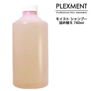 pCA vbNXg CXg Vv[ 780ml lߑւ