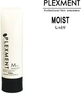 pCA vbNXg (z[PA) CXg g[gg 250g