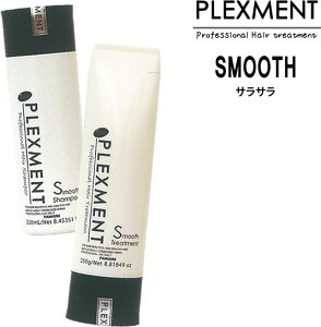 pCA vbNXg (z[PA) X[X Vv[ g[gg Zbg250ml