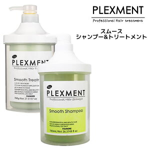 y55~N[|tzpCA vbNXg X[X Vv[ 780ml & g[gg 780mL Zbg